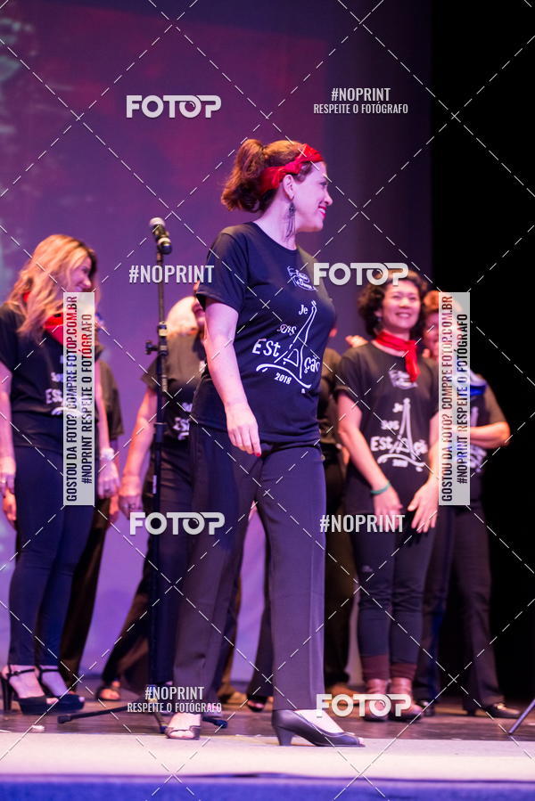 Buy your photos of the eventJe Suis Estao on Fotop