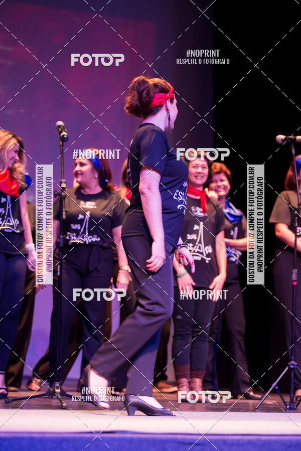 Buy your photos of the eventJe Suis Estao on Fotop