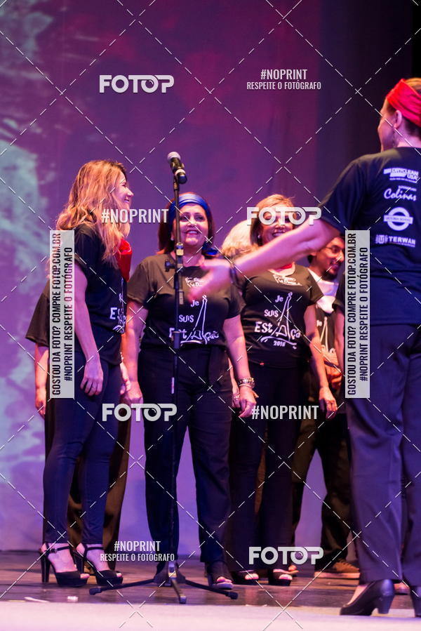 Buy your photos of the eventJe Suis Estao on Fotop