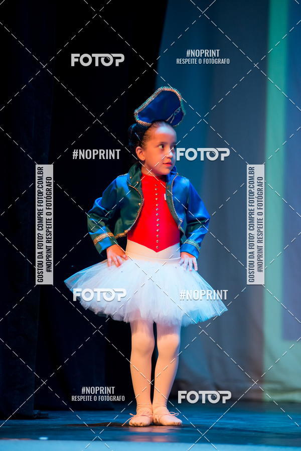 Buy your photos of the eventJe Suis Estao on Fotop