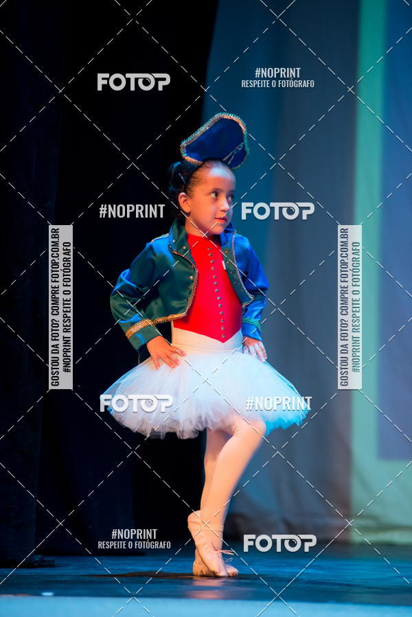 Buy your photos of the eventJe Suis Estao on Fotop