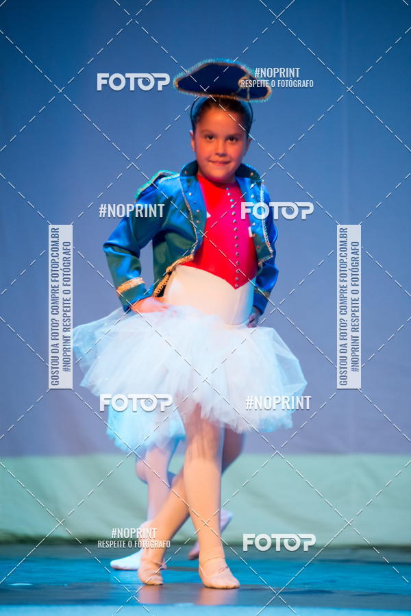 Buy your photos of the eventJe Suis Estao on Fotop