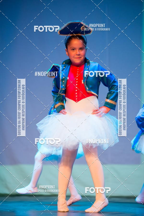 Buy your photos of the eventJe Suis Estao on Fotop