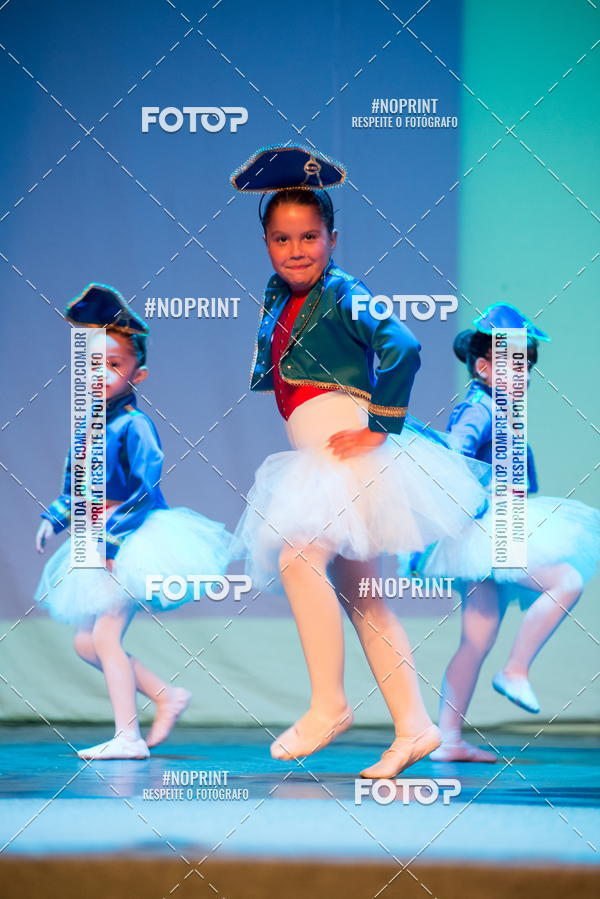 Buy your photos of the eventJe Suis Estao on Fotop