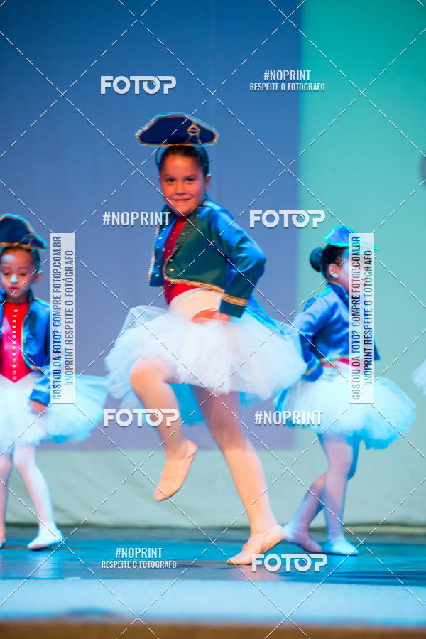 Buy your photos of the eventJe Suis Estao on Fotop