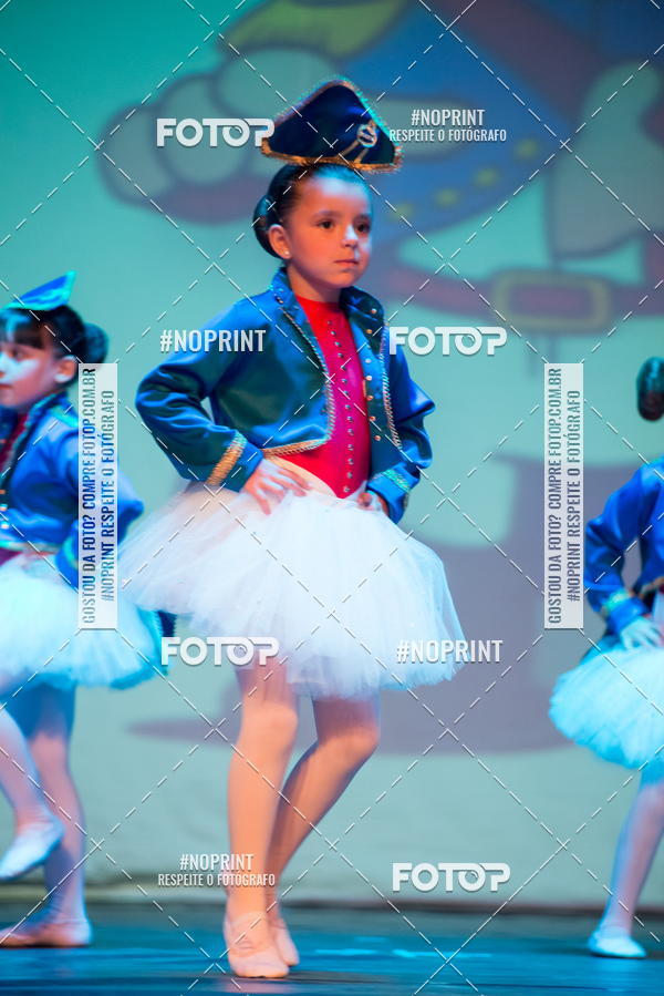 Buy your photos of the eventJe Suis Estao on Fotop