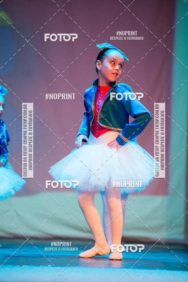 Buy your photos of the eventJe Suis Estao on Fotop