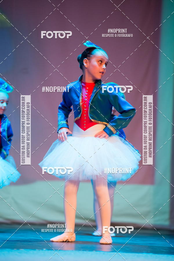 Buy your photos of the eventJe Suis Estao on Fotop