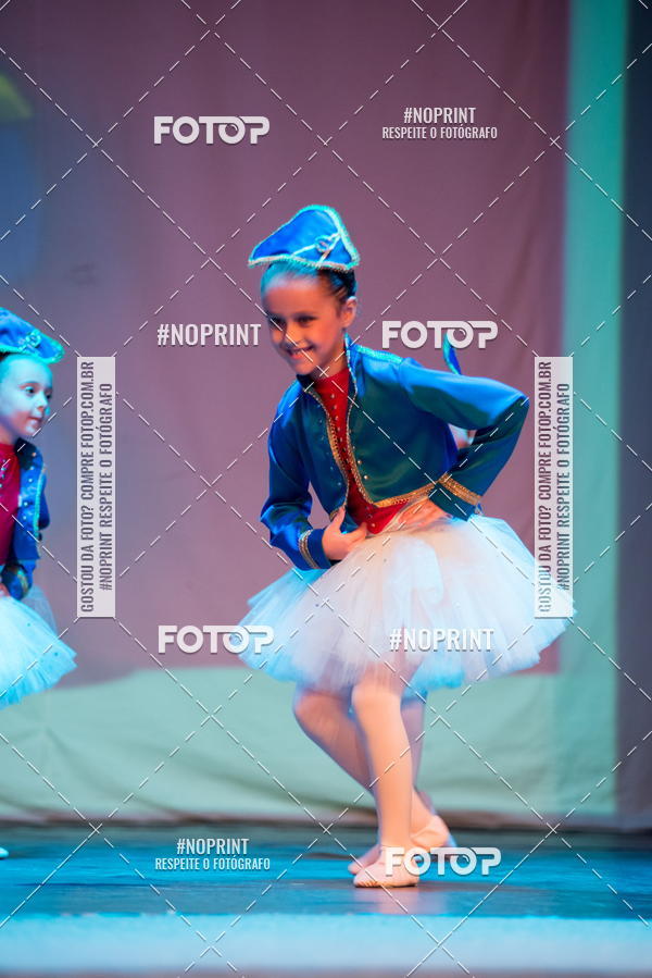 Buy your photos of the eventJe Suis Estao on Fotop