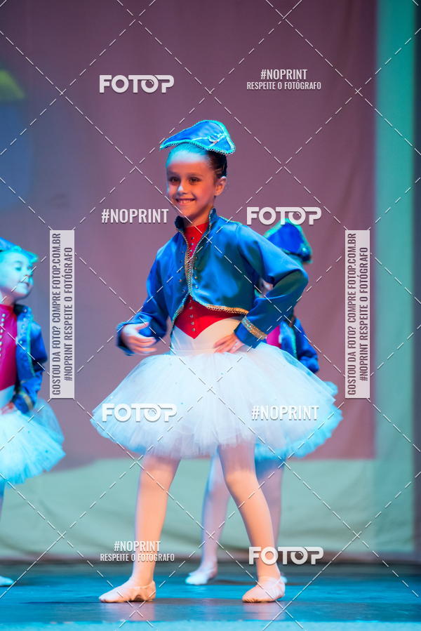 Buy your photos of the eventJe Suis Estao on Fotop