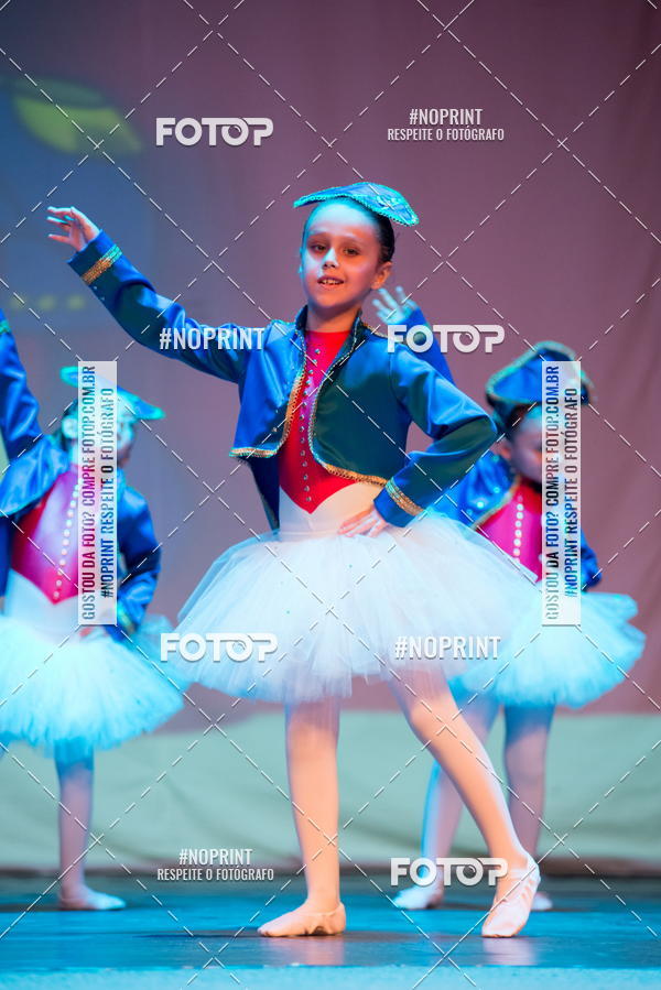 Buy your photos of the eventJe Suis Estao on Fotop