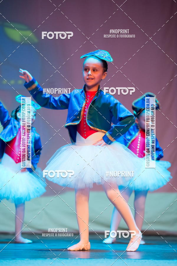 Buy your photos of the eventJe Suis Estao on Fotop