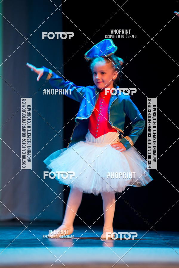 Buy your photos of the eventJe Suis Estao on Fotop