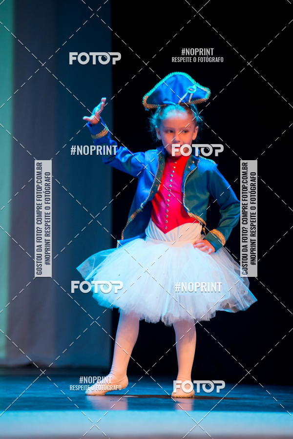 Buy your photos of the eventJe Suis Estao on Fotop