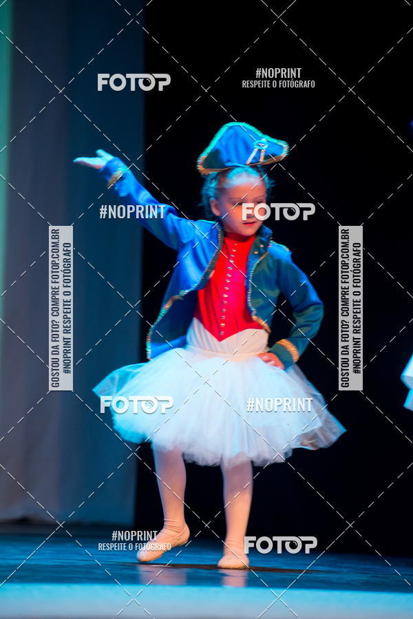 Buy your photos of the eventJe Suis Estao on Fotop