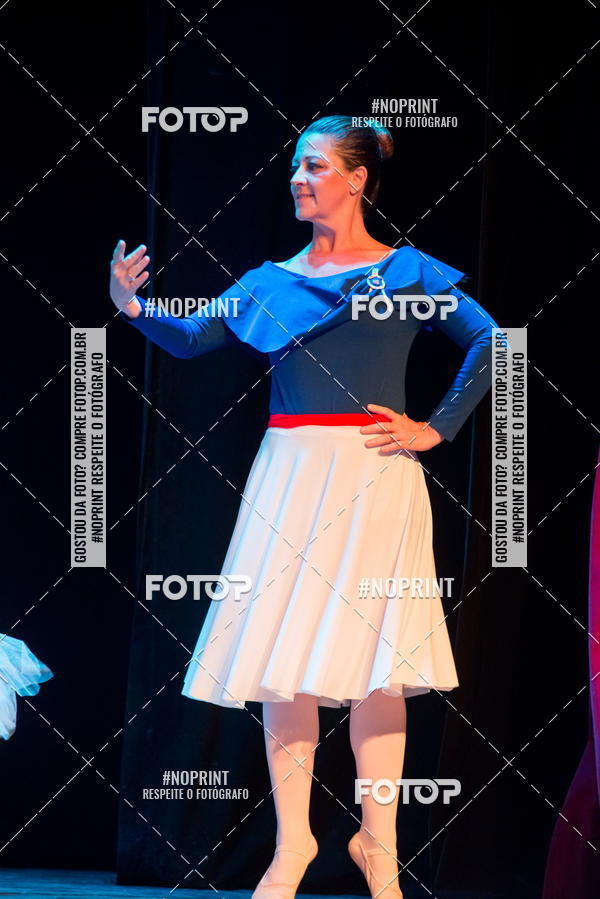 Buy your photos of the eventJe Suis Estao on Fotop