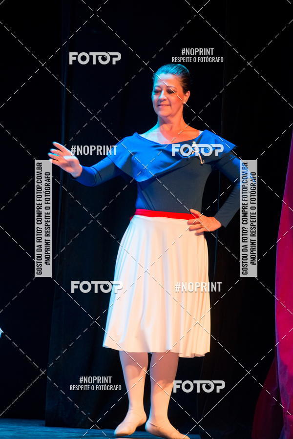 Buy your photos of the eventJe Suis Estao on Fotop