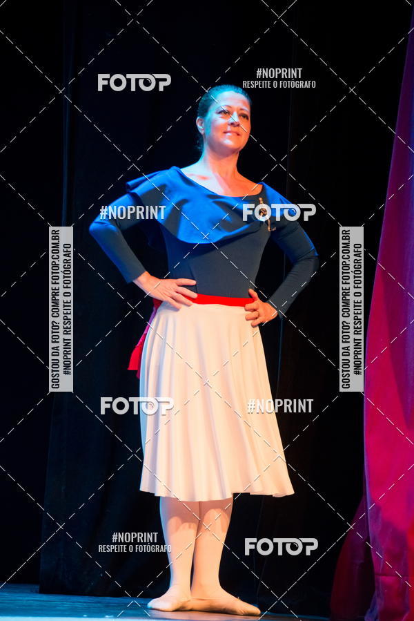 Buy your photos of the eventJe Suis Estao on Fotop