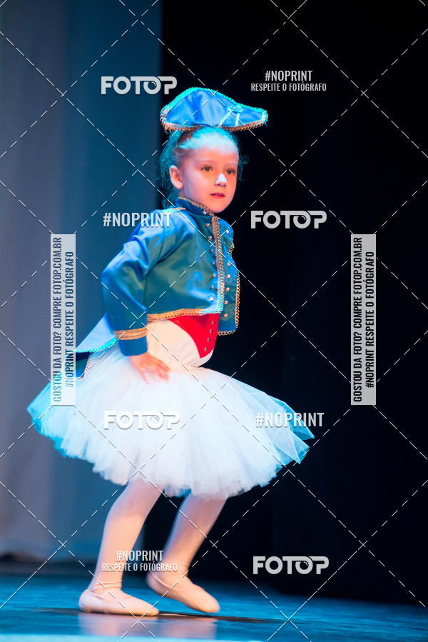 Buy your photos of the eventJe Suis Estao on Fotop