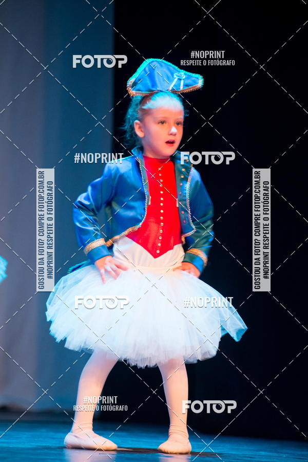 Buy your photos of the eventJe Suis Estao on Fotop