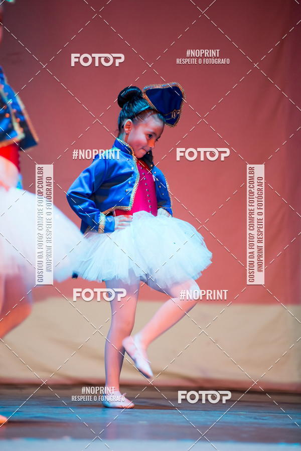 Buy your photos of the eventJe Suis Estao on Fotop