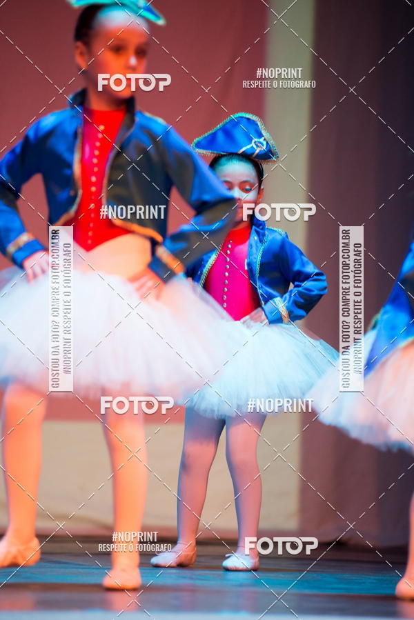 Buy your photos of the eventJe Suis Estao on Fotop