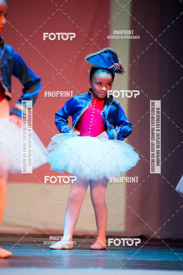 Buy your photos of the eventJe Suis Estao on Fotop