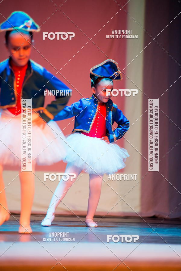 Buy your photos of the eventJe Suis Estao on Fotop