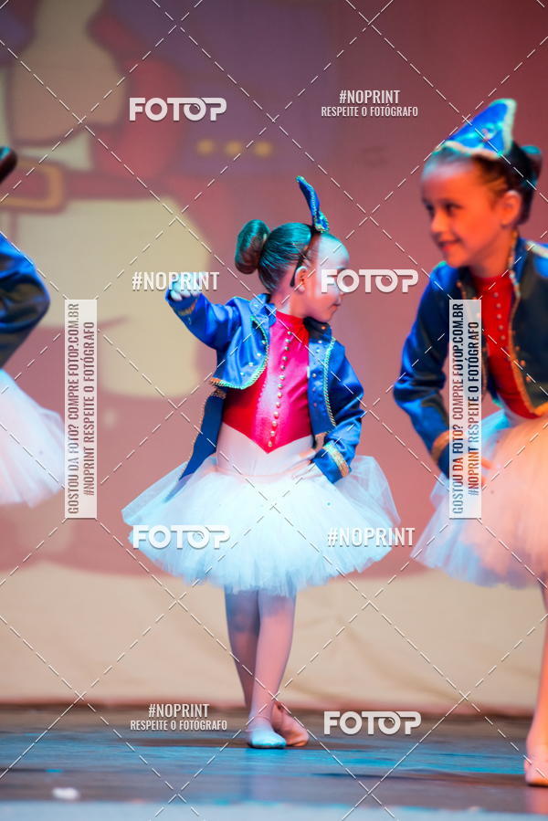 Buy your photos of the eventJe Suis Estao on Fotop