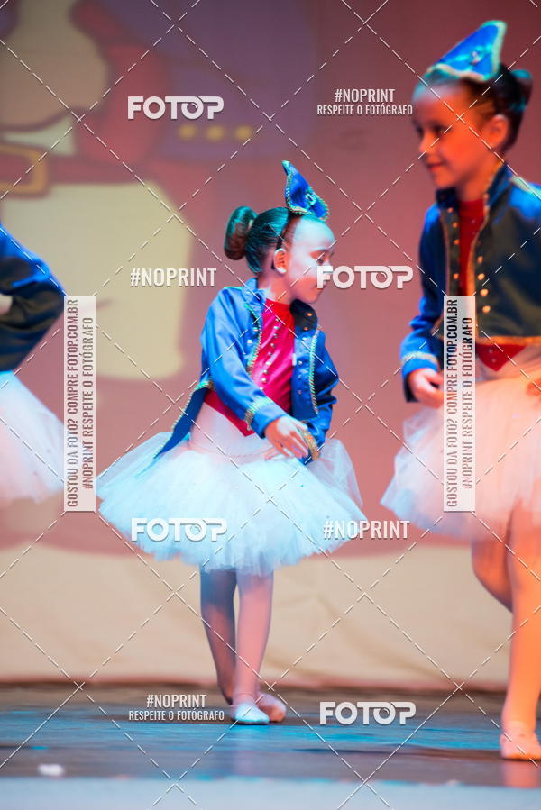 Buy your photos of the eventJe Suis Estao on Fotop