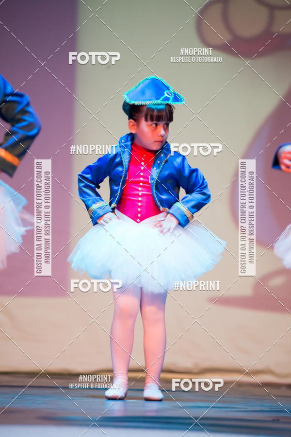 Buy your photos of the eventJe Suis Estao on Fotop