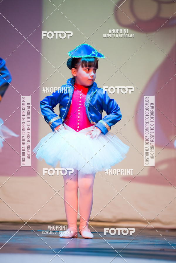 Buy your photos of the eventJe Suis Estao on Fotop