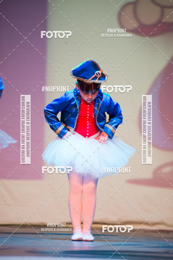 Buy your photos of the eventJe Suis Estao on Fotop