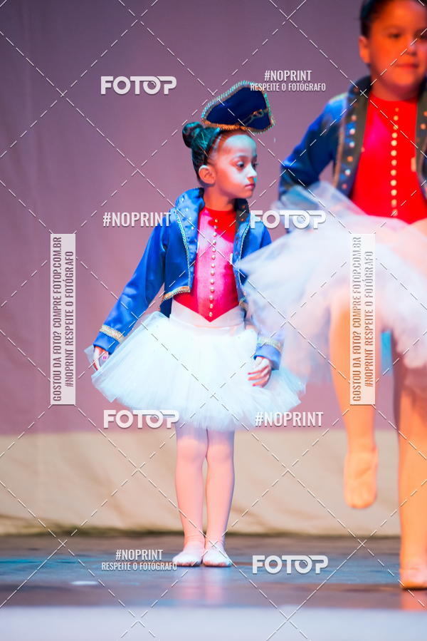 Buy your photos of the eventJe Suis Estao on Fotop