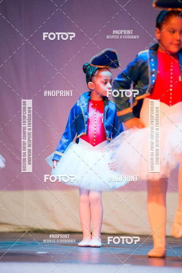 Buy your photos of the eventJe Suis Estao on Fotop