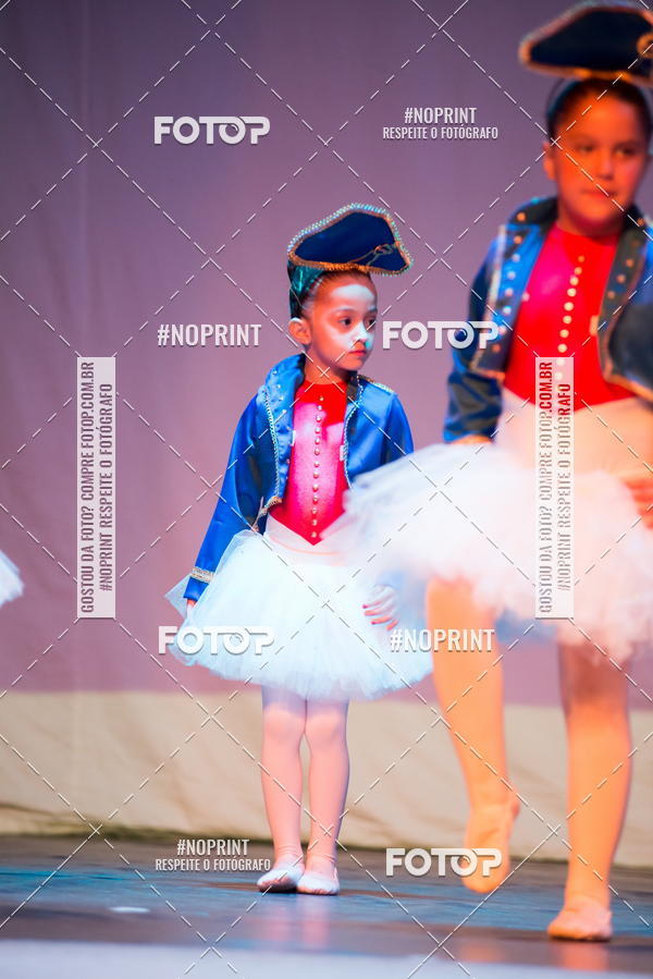 Buy your photos of the eventJe Suis Estao on Fotop