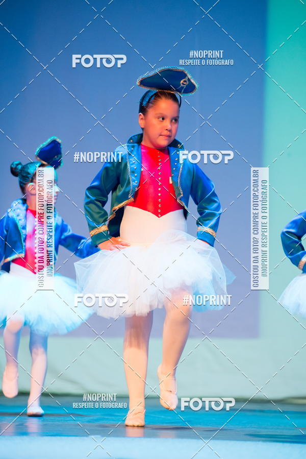 Buy your photos of the eventJe Suis Estao on Fotop