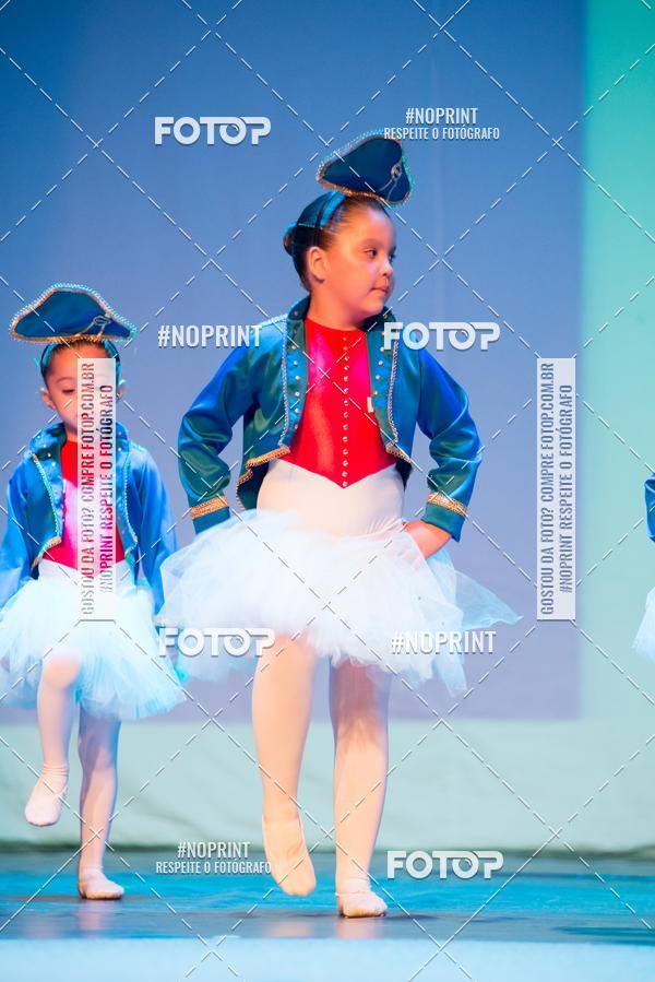 Buy your photos of the eventJe Suis Estao on Fotop