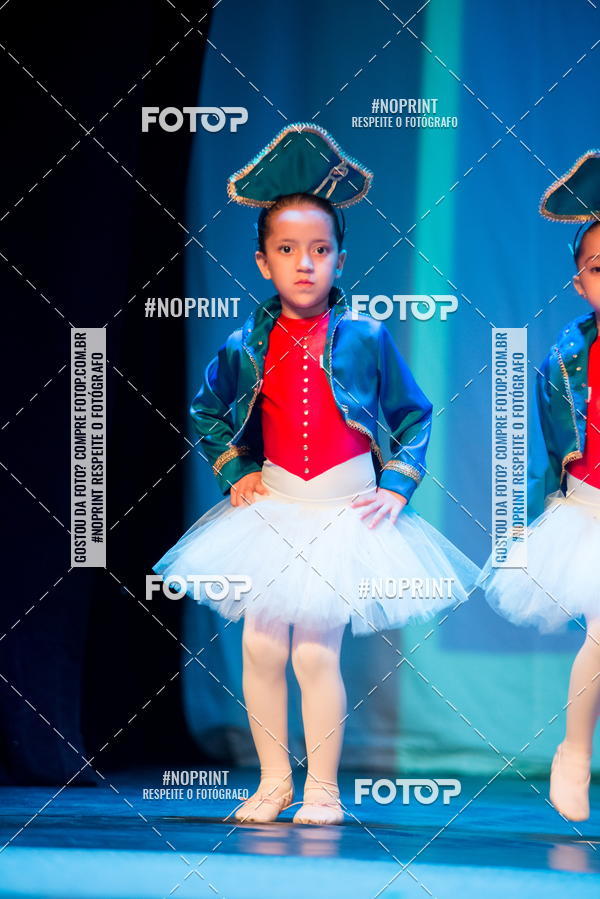 Buy your photos of the eventJe Suis Estao on Fotop