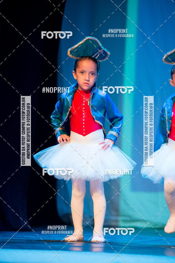 Buy your photos of the eventJe Suis Estao on Fotop