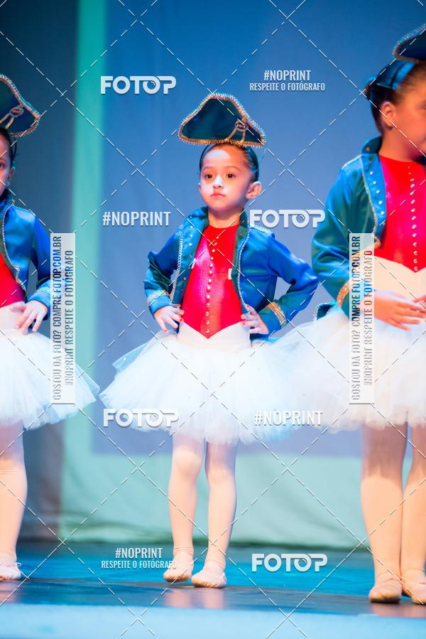 Buy your photos of the eventJe Suis Estao on Fotop