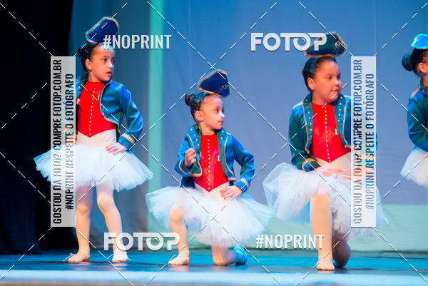 Buy your photos of the eventJe Suis Estao on Fotop