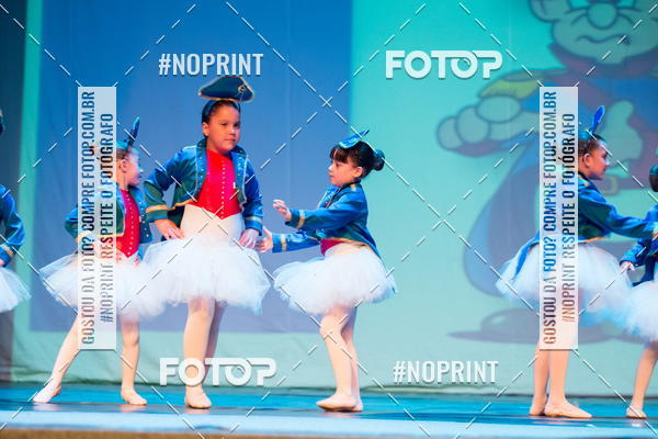 Buy your photos of the eventJe Suis Estao on Fotop