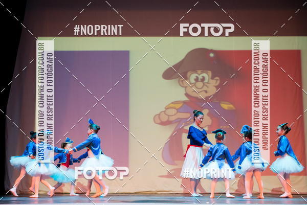 Buy your photos of the eventJe Suis Estao on Fotop