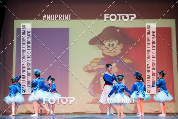 Buy your photos of the eventJe Suis Estao on Fotop