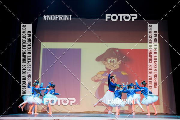 Buy your photos of the eventJe Suis Estao on Fotop