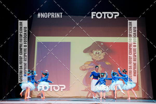 Buy your photos of the eventJe Suis Estao on Fotop