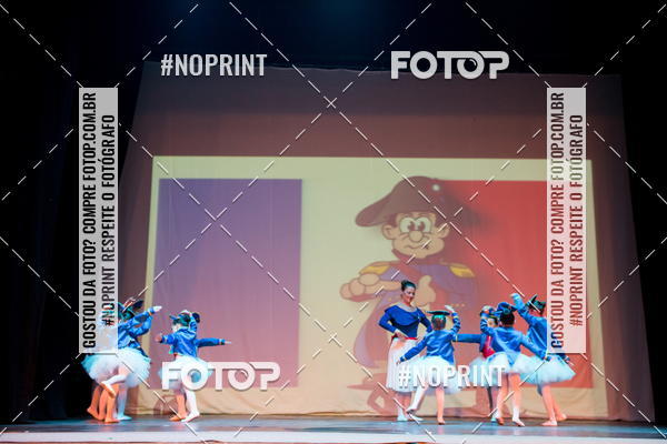 Buy your photos of the eventJe Suis Estao on Fotop