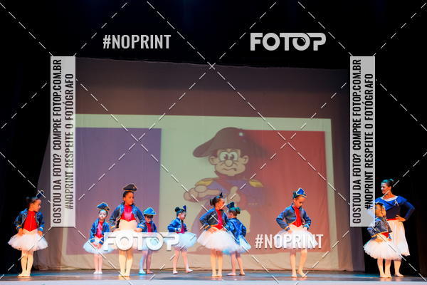 Buy your photos of the eventJe Suis Estao on Fotop