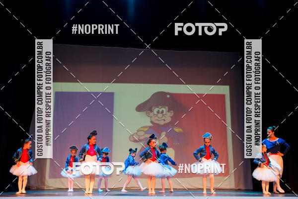 Buy your photos of the eventJe Suis Estao on Fotop